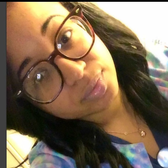 Ray-Ban reading Glasses - Picture 5 of 5